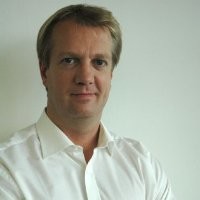 Carsten Schulz