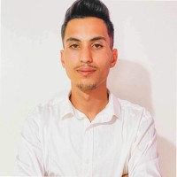 Abdelkader Hajri