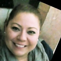 Cynthia Fierro