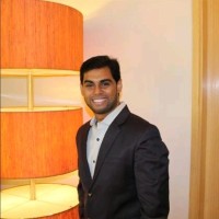 Mohamed Aashik