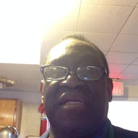 Bishop Clyde Nichols