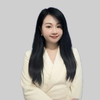 Theresa Lin