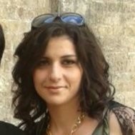Guitta Yaacoub
