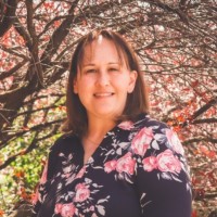 Jessica Smith