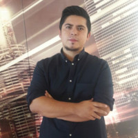 Camilo Santos Symmer