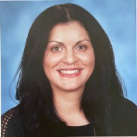 Katia Weiss