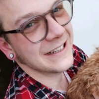 Matthew Jenkins FBDO