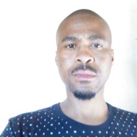 Sphamandla Khumalo