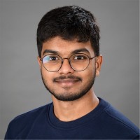 Affan Mohammed