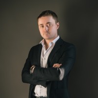 Alex Mironov