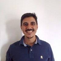 Vinicius Cremonesi