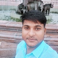 Ram Kishor