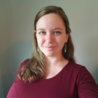 Sarah Marbach