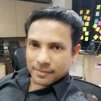 Dhiraj Thakur