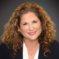 Shelby John Enderwitz, SPHR, SHRM-SCP, MBA