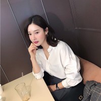 Victoria Wang