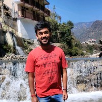Vaibhav Kr. Sharma