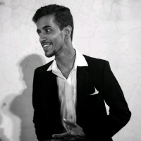 Varun Marne