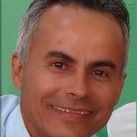 Messias Alves