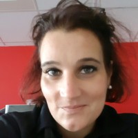 Julie Bessonnet