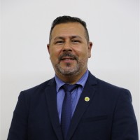 ANTONIO VIEIRA