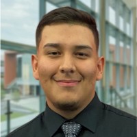Alexander Guerrero, E.I.T.