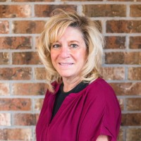 Deb S.