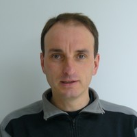 Didier Vaucher