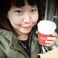 Si Wai Leong