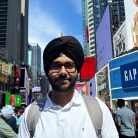 Chirag Singh Ahluwalia