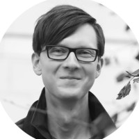 Juha Jalkanen