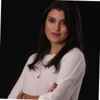 Martina Bonello