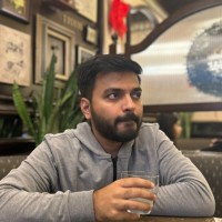Chandan Kumar Chaudhary