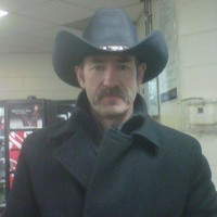 Curtis Vierling