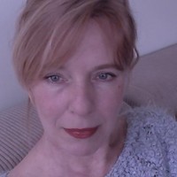 Ineke Woudenberg