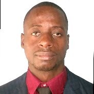 Abdoulaye Konate