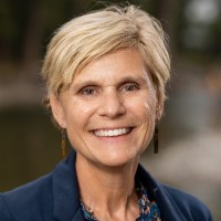 Laurel D. Angell
