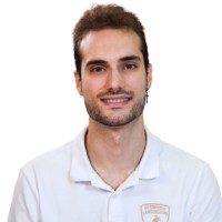 Pedro José Roberto Rubio