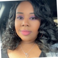 Tiffany Dukes
