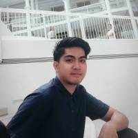 Benja Carlo Soliman