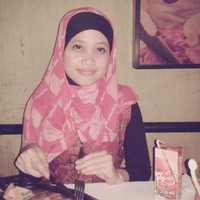 Bety Nj
