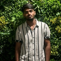 Subash Muthaiah