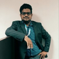 Rajashekhar Chapparad