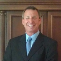 Shawn Michael Atkisson