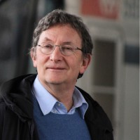 Jean-Philippe Schmidt