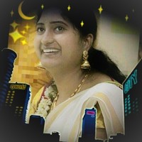 Lavanya R