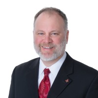 Michael Hoffman