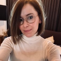 Katrien Vanbroekhoven