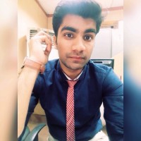 Sparsh Sadh