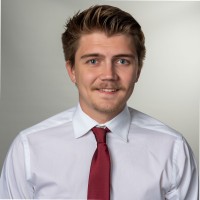 Matthew McCully